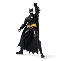 BAT FGR 12in 85AnnivTDK Batman GML