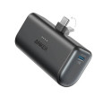 Anker Nano 5000 mAh Nero