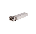 HPE R0M48A modulo del ricetrasmettitore di rete Fibra ottica 50000 Mbit/s QSFP56