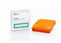 HPE Ultrium Universal Cleaning Cartridge Cartuccia di pulizia