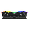 Team Group DELTA FF3D532G6400HC40BDC01 memoria 32 GB 2 x 16 GB DDR5 6400 MHz Data Integrity Check (verifica integrità dati)