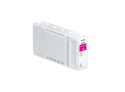 Epson C13T44Q34N cartuccia d'inchiostro 1 pz Originale Magenta