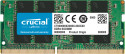 Crucial CT16G4SFRA32A memoria 16 GB 1 x 16 GB DDR4 3200 MHz