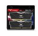 Team Group TF3D432G3600HC18JDC01 memoria 16 GB 2 x 16 GB DDR4 3600 MHz