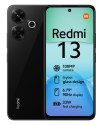 Xiaomi Redmi 13 17,2 cm (6.79") USB tipo-C 6 GB 128 GB 5030 mAh Nero