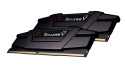 G.Skill Ripjaws V F4-3600C18D-64GVK memoria 64 GB 2 x 32 GB DDR4 3600 MHz