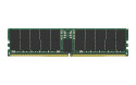 Kingston Technology KSM56R46BD4PMI-96MBI memoria 96 GB 1 x 96 GB DDR5 Data Integrity Check (verifica integrità dati)