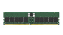 Kingston Technology KSM56R46BS4PMI-32HAI memoria 32 GB 1 x 32 GB DDR5 Data Integrity Check (verifica integrità dati)