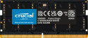 Crucial CT32G56C46S5 memoria 32 GB 1 x 32 GB DDR5 5600 MHz