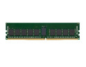 Kingston Technology KSM32RS4/32MFR memoria 32 GB 1 x 32 GB DDR4 3200 MHz Data Integrity Check (verifica integrità dati)