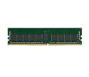 Kingston Technology KSM26RD4/64HCR memoria 64 GB 1 x 64 GB DDR4 2666 MHz Data Integrity Check (verifica integrità dati)