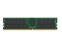 Kingston Technology KSM26RD4/64MFR memoria 64 GB 1 x 64 GB DDR4 2666 MHz Data Integrity Check (verifica integrità dati)