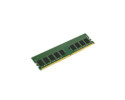 Kingston Technology KSM32ED8/16HD memoria 16 GB 1 x 16 GB DDR4 3200 MHz Data Integrity Check (verifica integrità dati)