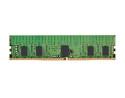 Kingston Technology KSM26RS8/16MFR memoria 16 GB 1 x 16 GB DDR4 2666 MHz Data Integrity Check (verifica integrità dati)