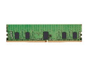 Kingston Technology KSM32RS8/16MFR memoria 16 GB 1 x 16 GB DDR4 3200 MHz Data Integrity Check (verifica integrità dati)