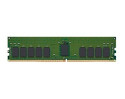 Kingston Technology KSM26RD8/32MFR memoria 32 GB 1 x 32 GB DDR4 2666 MHz Data Integrity Check (verifica integrità dati)