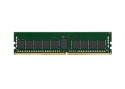 Kingston Technology KSM26RS4/32MFR memoria 32 GB 1 x 32 GB DDR4 2666 MHz Data Integrity Check (verifica integrità dati)