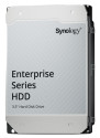 Synology HAS5310-20T disco rigido interno 20 TB 7200 Giri/min 512 MB 3.5" SAS