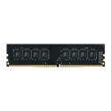 Team Group ELITE memoria 8 GB 1 x 8 GB DDR4 3200 MHz