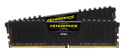 Corsair Vengeance LPX CMK64GX4M2E3200C16 memoria 64 GB 2 x 32 GB DDR4 3200 MHz