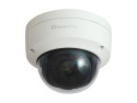 LevelOne FCS-3404 telecamera di sorveglianza Cupola Telecamera di sicurezza IP Interno e esterno Soffitto