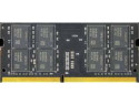 Team Group ELITE TED48G2666C19-S01 memoria 8 GB 1 x 8 GB DDR4 2666 MHz