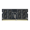 Team Group ELITE TED48G3200C22-S01 memoria 8 GB 1 x 8 GB DDR4 3200 MHz