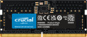 Crucial CT8G48C40S5 memoria 8 GB 1 x 8 GB DDR5 4800 MHz