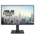 ASUS VA24DQFS Monitor PC 60,5 cm (23.8") 1920 x 1080 Pixel Full HD LCD Nero