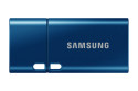 Samsung MUF-512DA unità flash USB 512 GB USB tipo-C 3.2 Gen 1 (3.1 Gen 1) Blu