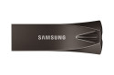 Samsung MUF-512BE unità flash USB 512 GB USB tipo A 3.2 Gen 1 (3.1 Gen 1) Grigio