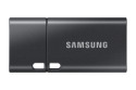 Samsung MUF-512DA unità flash USB 512 GB USB tipo-C 3.2 Gen 1 (3.1 Gen 1) Grigio