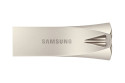 Samsung MUF-512BE unità flash USB 512 GB USB tipo A 3.2 Gen 1 (3.1 Gen 1) Argento