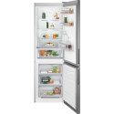 Electrolux Frigocongelatore Serie 600 TwinTech® Total No Frost 186 cm