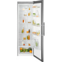 Electrolux Serie 600 LRS3DE39U frigorifero Libera installazione 395 L E Acciaio inox