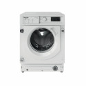 Hotpoint Lavatrice da incasso BI WMHG 81485 EU