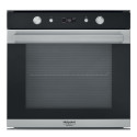 Hotpoint Forno da incasso FI7 864 SH IX HA