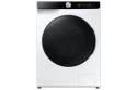 Samsung Lavasciuga AI Control Ecodosatore 9/6Kg WD90DG6B85BKU3