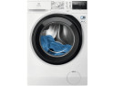 Electrolux EW6F28G lavatrice Caricamento frontale 8 kg 1351 Giri/min Bianco