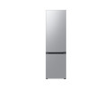 Samsung RB38C600DSA/EF frigorifero con congelatore Libera installazione 390 L D Acciaio inox