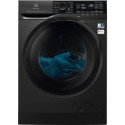 Electrolux Lavasciuga serie 800 UltraCare 10 kg