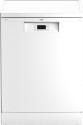 Beko b300 Lavastoviglie a libera installazione 60 cm, Classe D, 45dBA, 14 coperti, 5 programmi