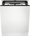 Electrolux EES69400L lavastoviglie A scomparsa totale 15 coperti C