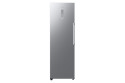 Samsung Freezer Monoporta Serie Twin 323L RZ32C7BBES9