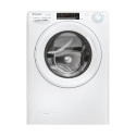 Candy CO4 374TWM6/1-S lavatrice Caricamento frontale 7 kg 1300 Giri/min Bianco