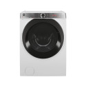 Hoover H-WASH 550 H5WPB 49BC9/1-S lavatrice Caricamento frontale 9 kg 1400 Giri/min Bianco