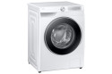 Samsung Lavatrice AI Control Ecodosatore 11Kg WW11DG6B85LHU3