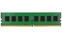 Kingston Technology ValueRAM KVR32N22D8/32 memoria 32 GB 1 x 32 GB DDR4 3200 MHz