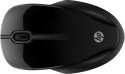 HP 250 Dual Mouse