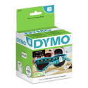 DYMO Etichette per cartellini del prezzo ® LabelWriter™ - 54 x 11mm